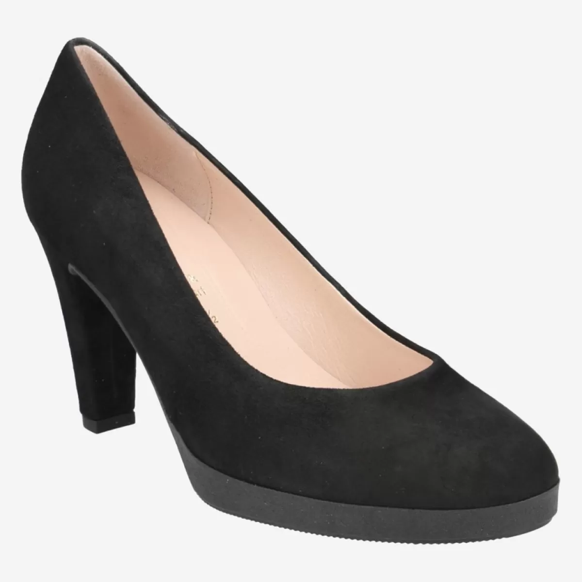 Damen Gabor Pumps*Art.91.290.17