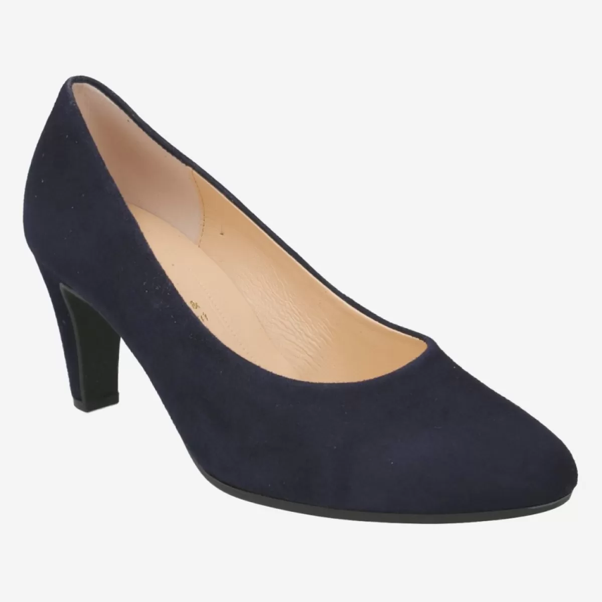 Damen Gabor Pumps*Art.91.410.16