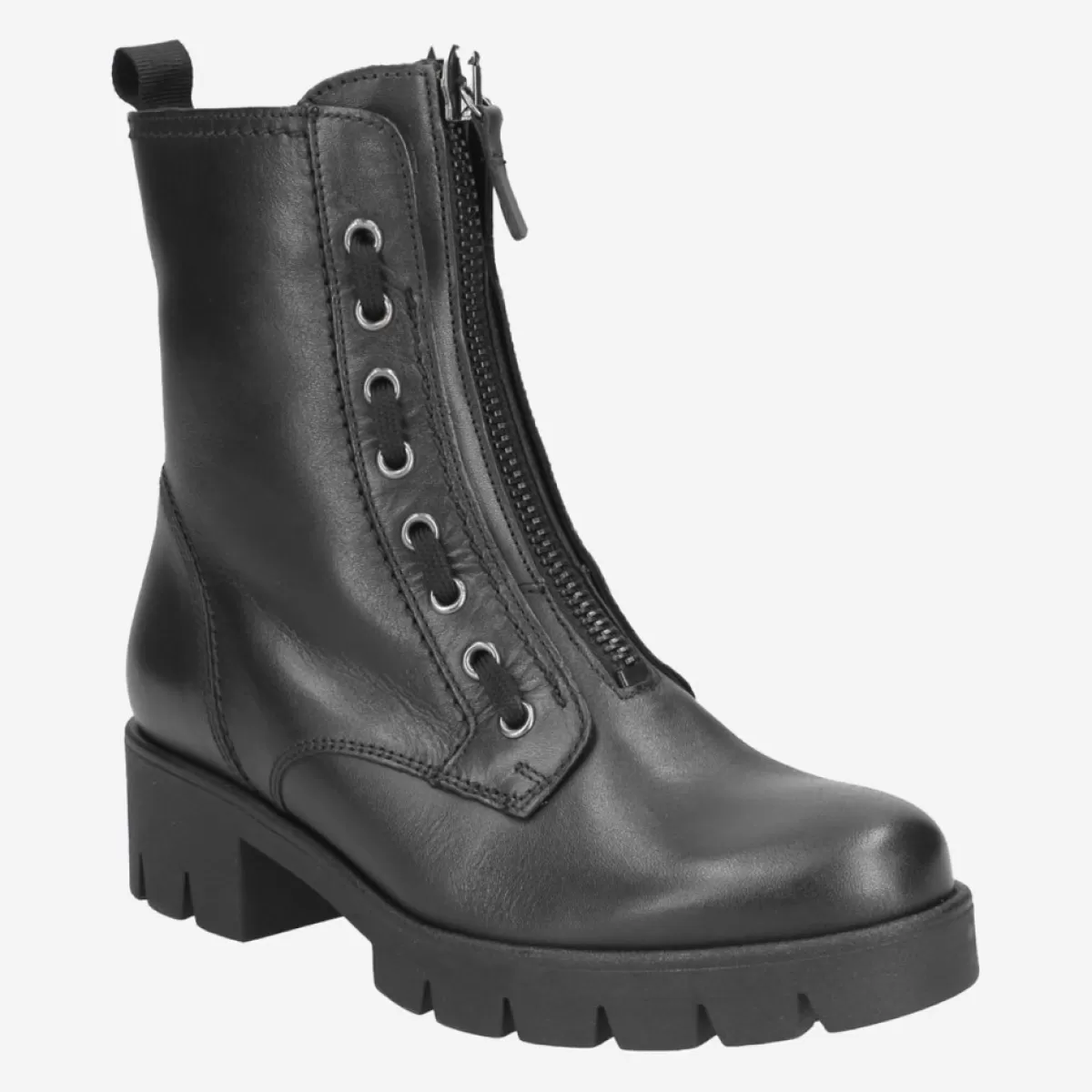 Damen Gabor Boots*Art.91.716.27