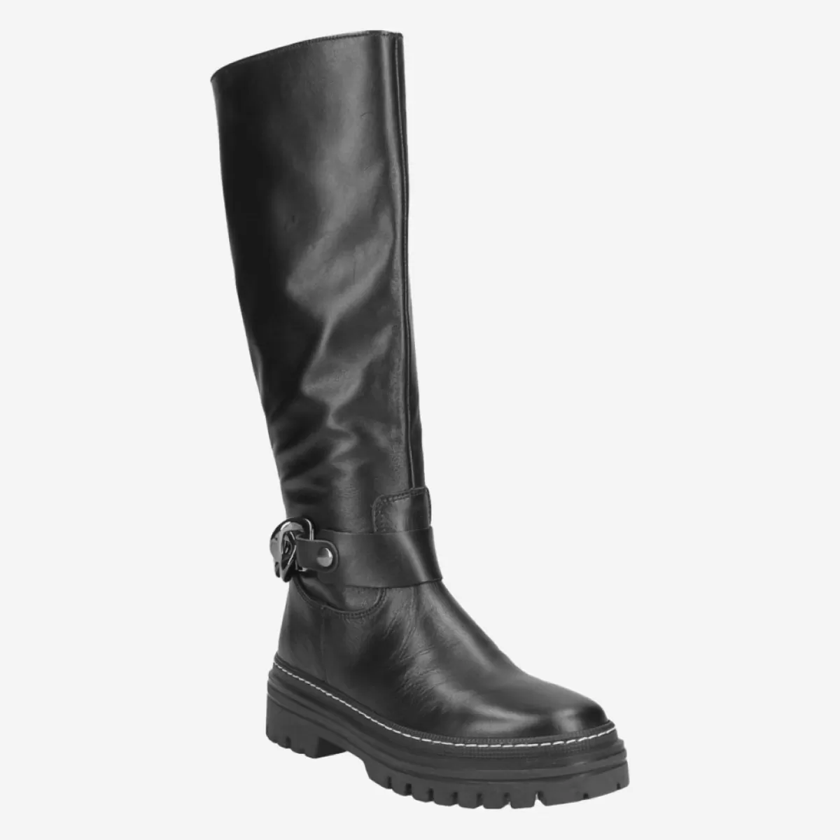 Damen Gabor Stiefel*Art.91.729.27