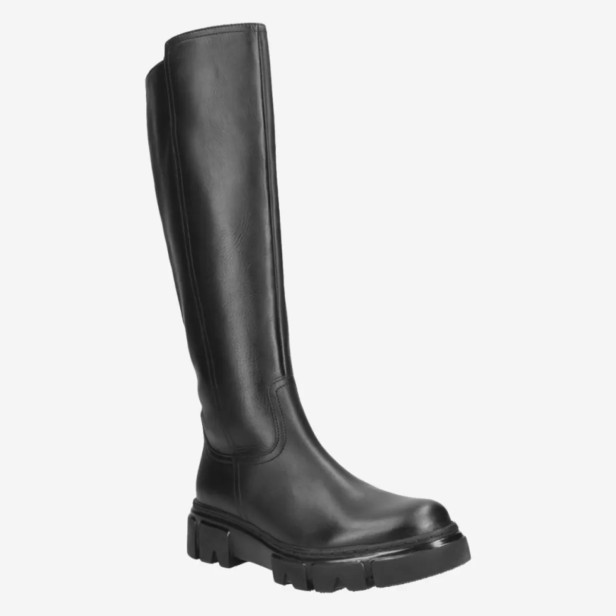 Damen Gabor Stiefel*Art.91.739.27