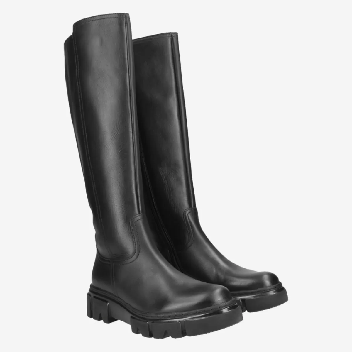 Damen Gabor Stiefel*Art.91.739.27