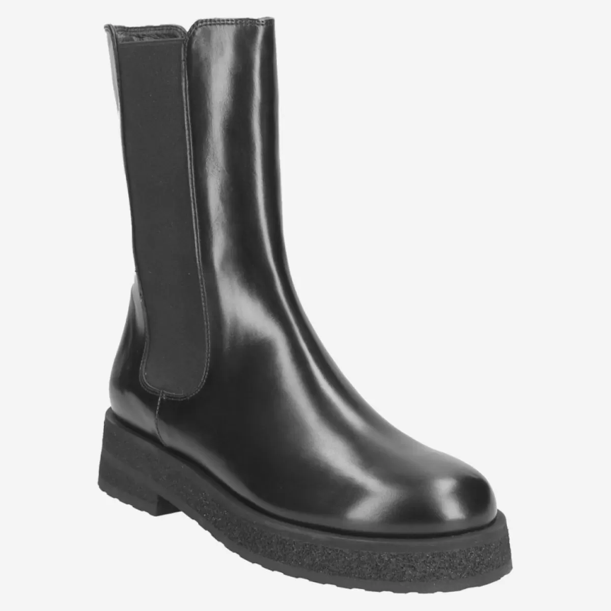 Damen Truman's Stiefeletten*Art.9210 230