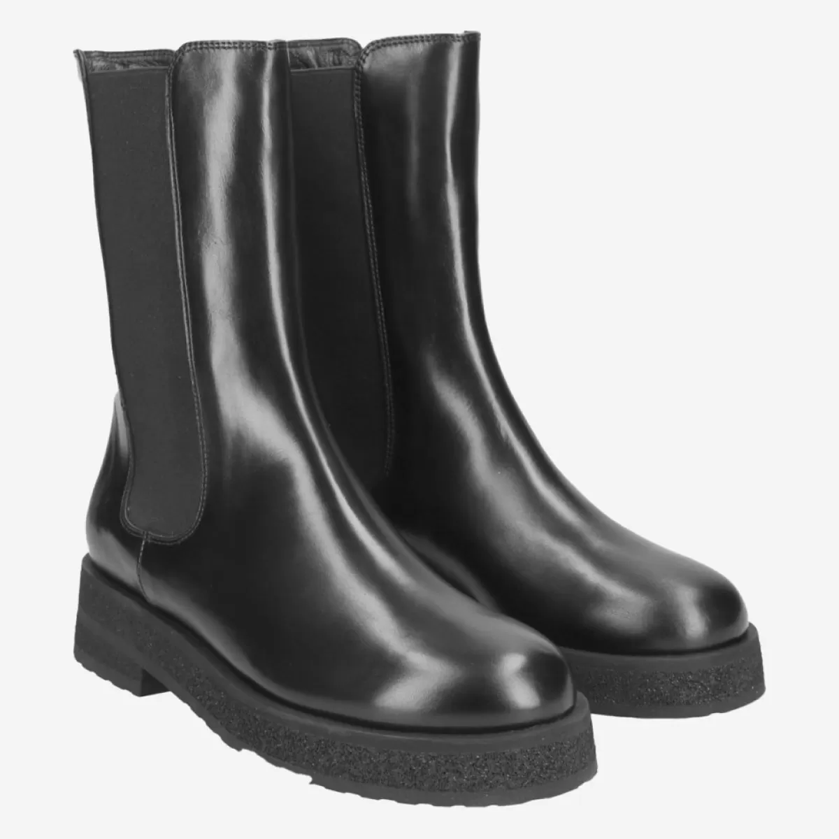 Damen Truman's Stiefeletten*Art.9210 230