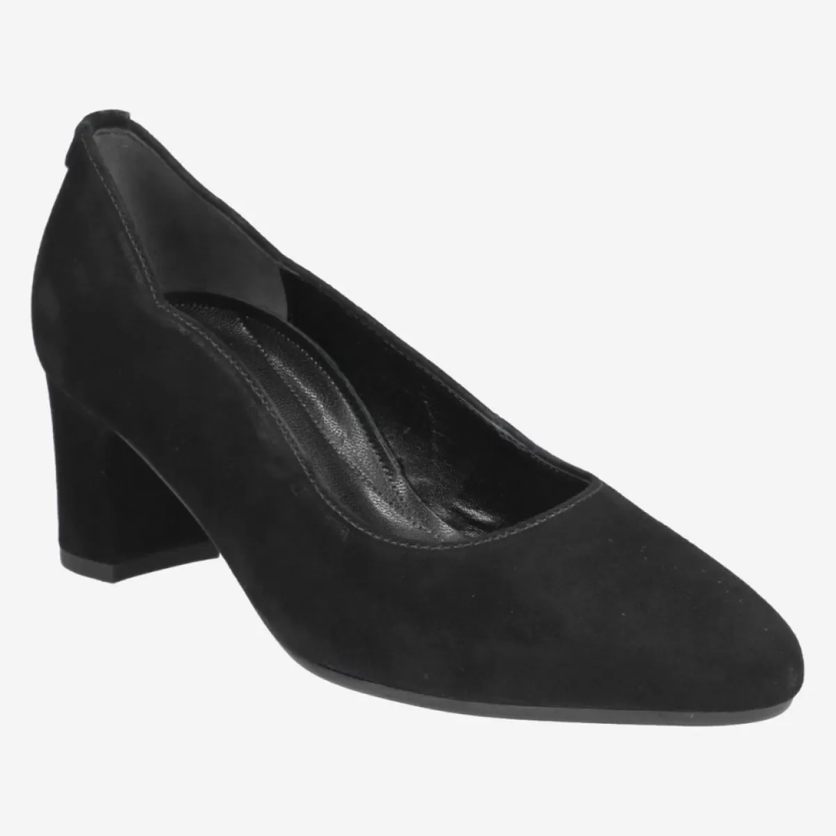 Damen Gabor Pumps*Art.92.151.47