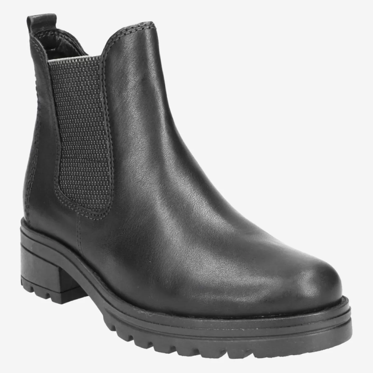 Damen Gabor Stiefeletten*Art.92.781.17