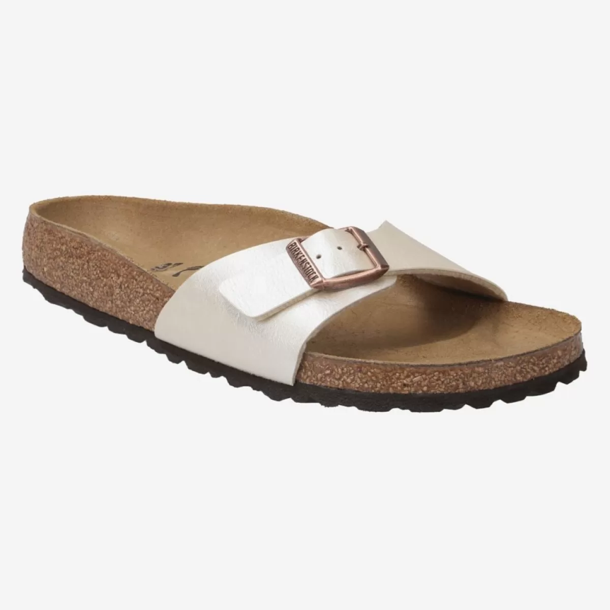 Damen Birkenstock Sandaletten*Art.940153 Madrid Birko Flor