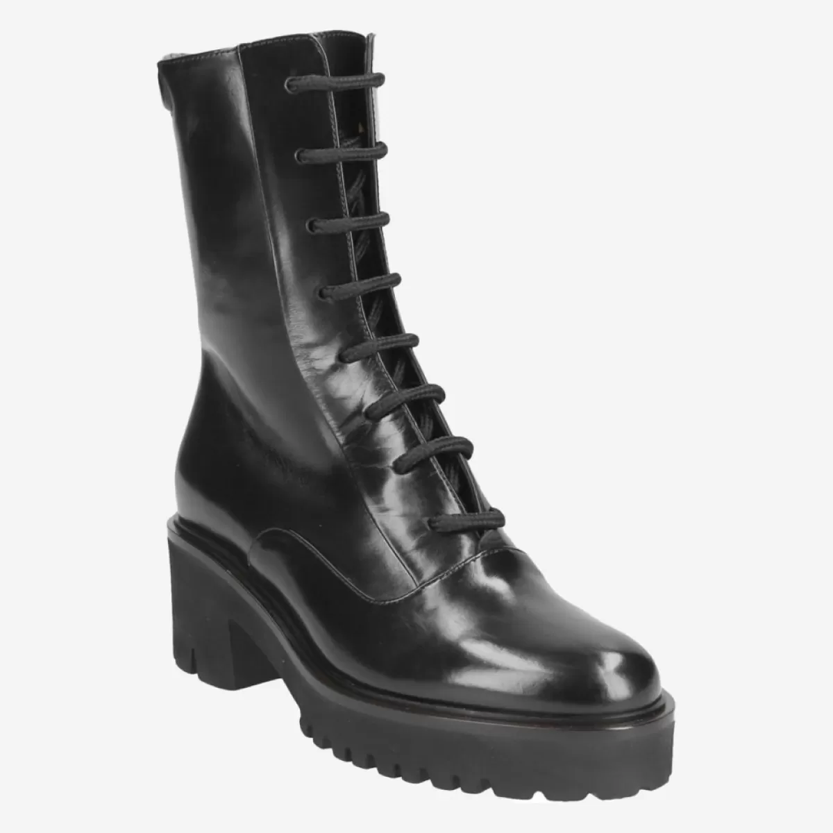 Damen Truman's Boots*Art.9407 456