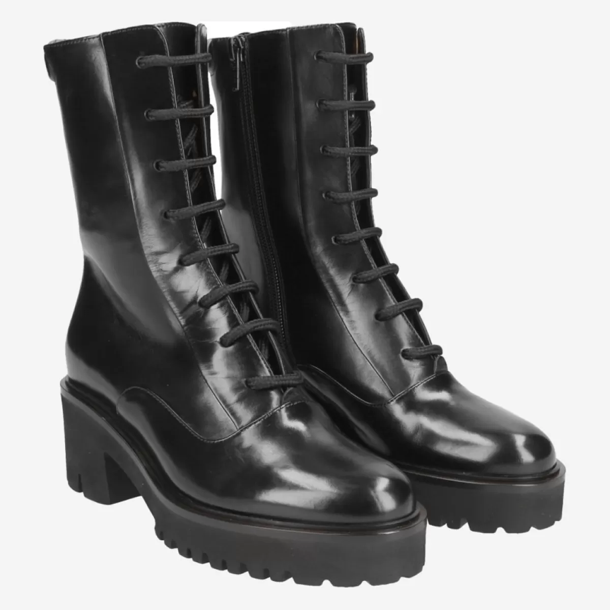 Damen Truman's Boots*Art.9407 456