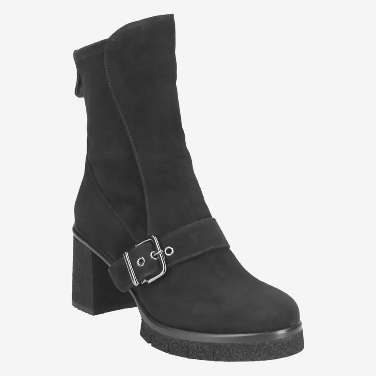 Damen Truman's Stiefeletten*Art.9447 693