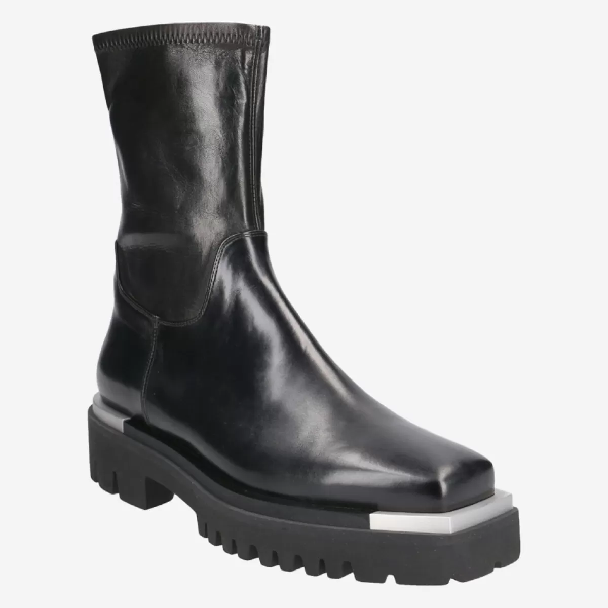 Damen Truman's Stiefeletten*Art.9464 202