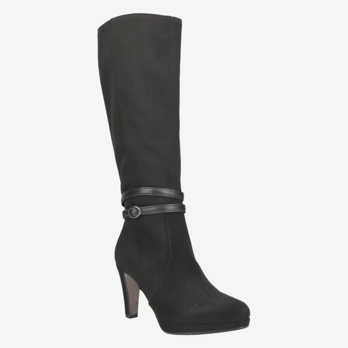 Damen Gabor Stiefel*Art.95.779.47