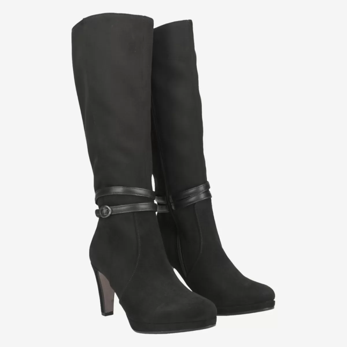 Damen Gabor Stiefel*Art.95.779.47