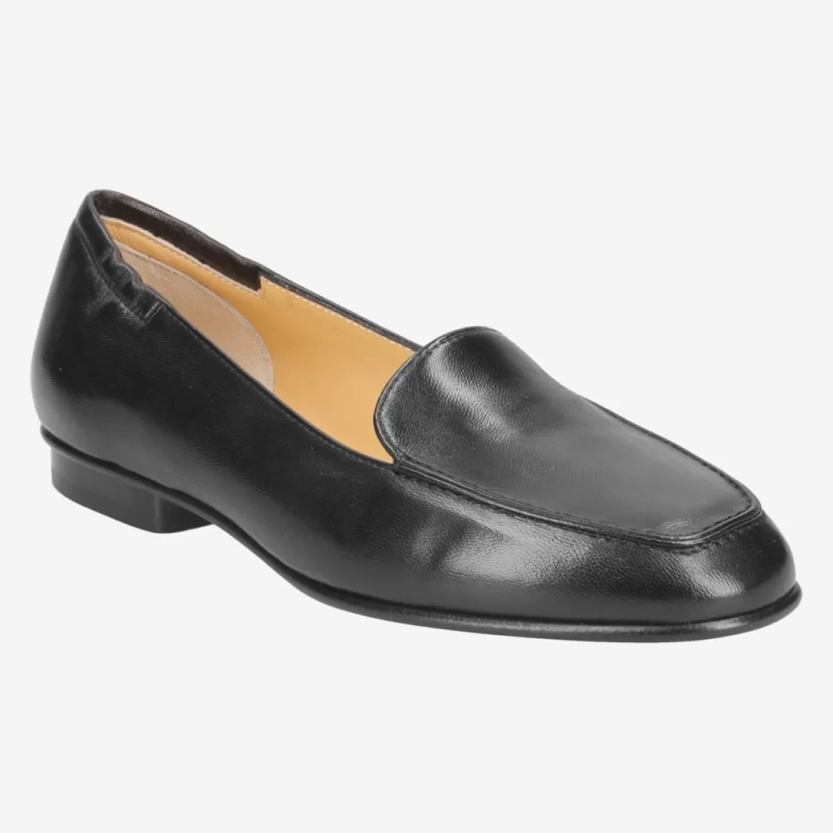 Damen Truman's Slipper & Mokassin*Art.9738 127 Nero