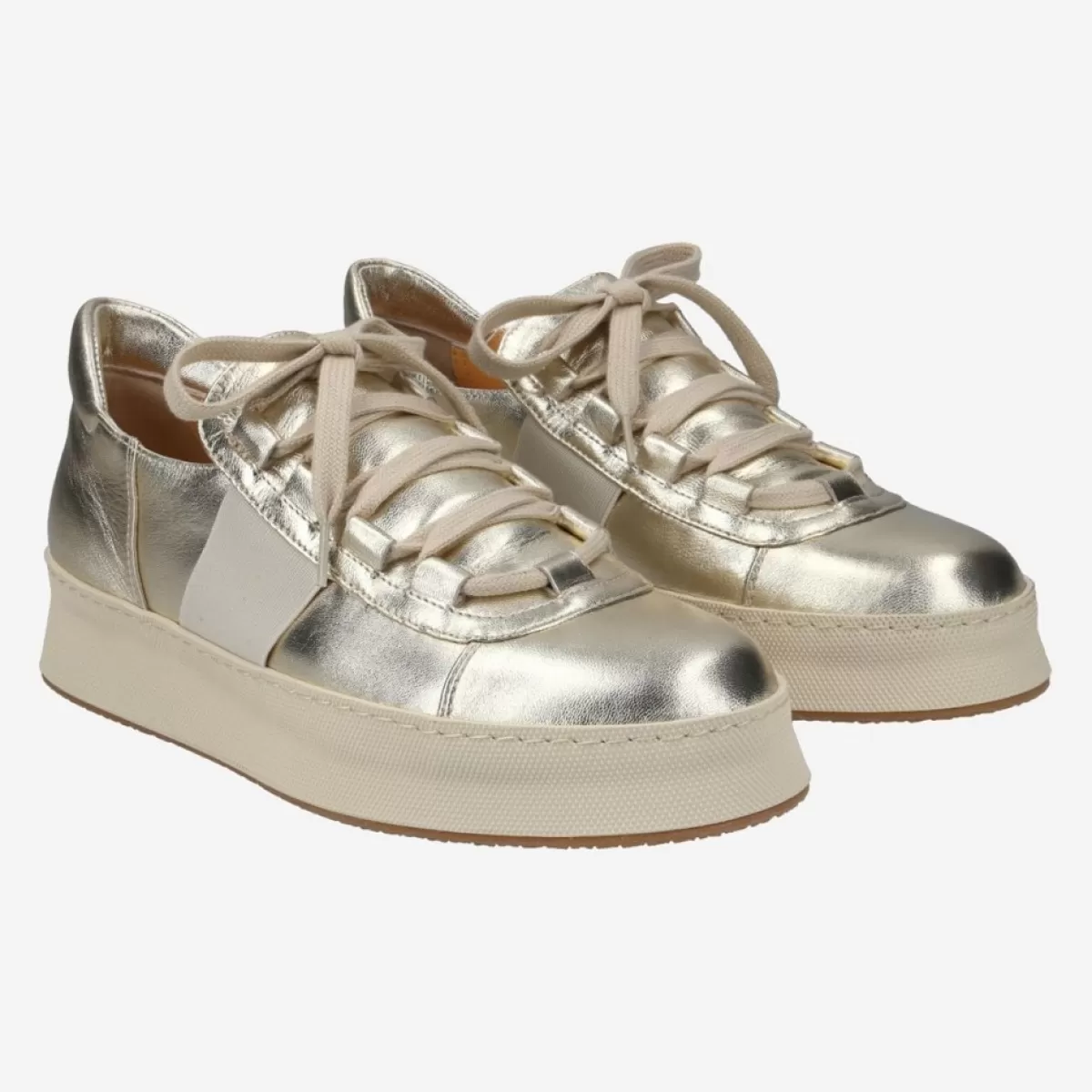 Damen Truman's Sneaker*Art.9761 130