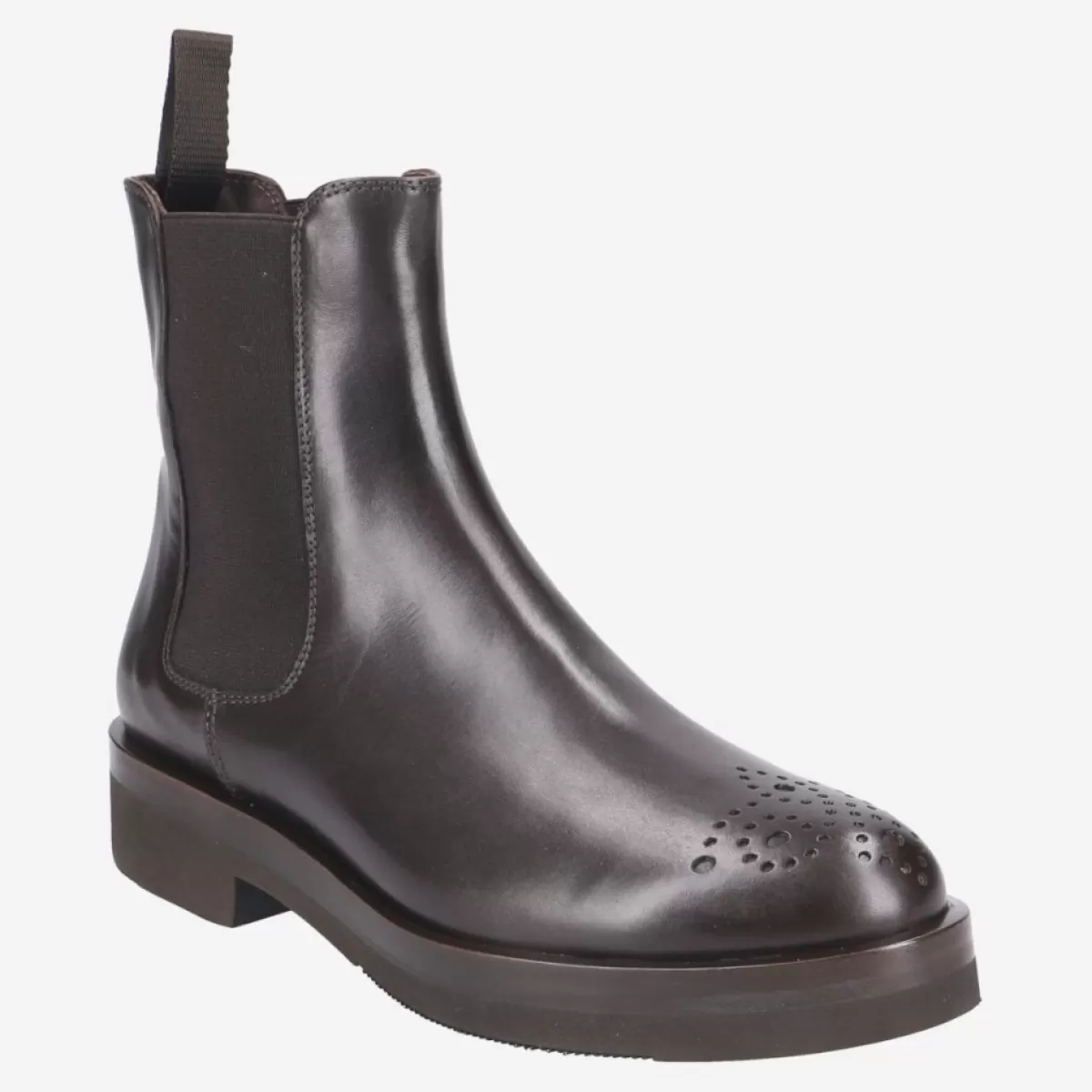 Damen Truman's Chelsea Boots*Art.9897 235 Tdm