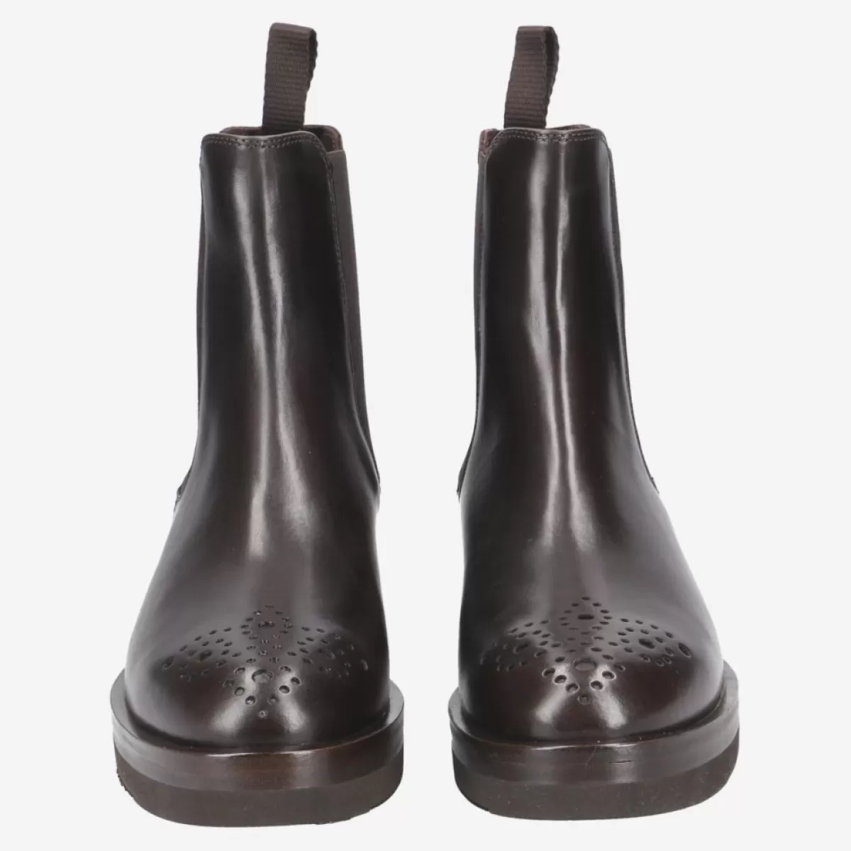 Damen Truman's Chelsea Boots*Art.9897 235 Tdm