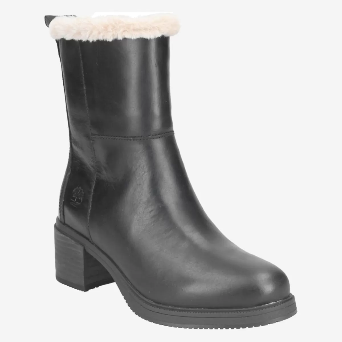 Damen Timberland Warmfutter*Art.A25C1 Dalston Vibe Wr Warmlined Boot