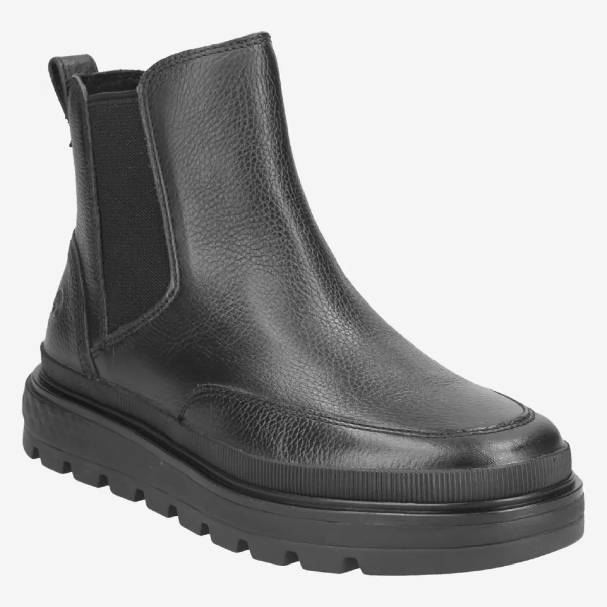 Damen Timberland Chelsea Boots*Art.A2Jrq Ray City Chelsea