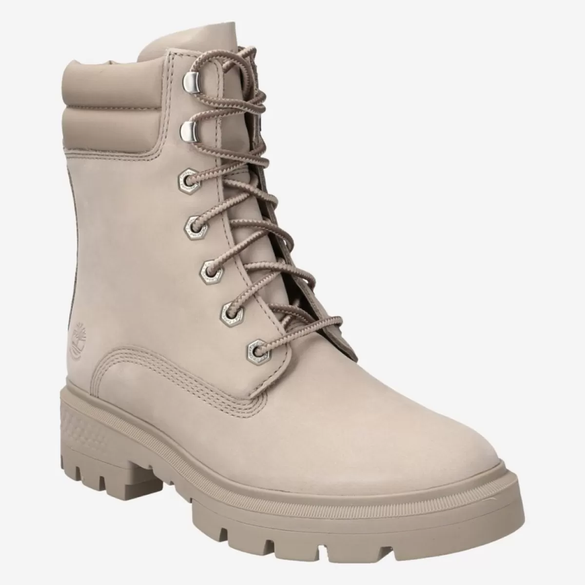 Damen Timberland Boots*Art.A5Naq Cortina Valley 6In Boot Wp