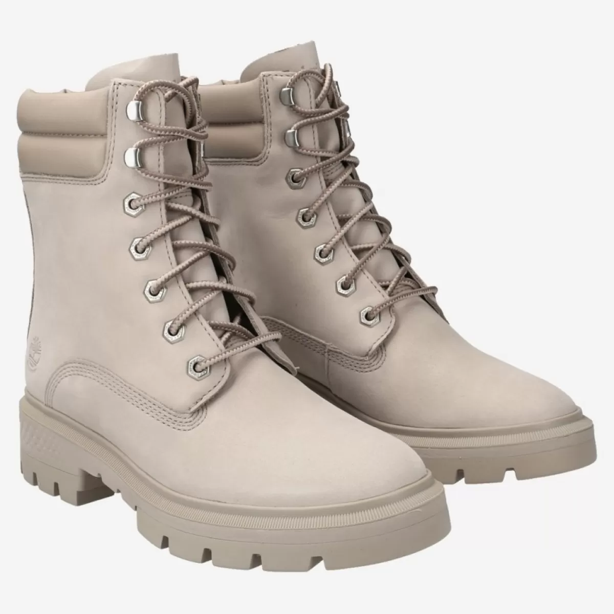 Damen Timberland Boots*Art.A5Naq Cortina Valley 6In Boot Wp