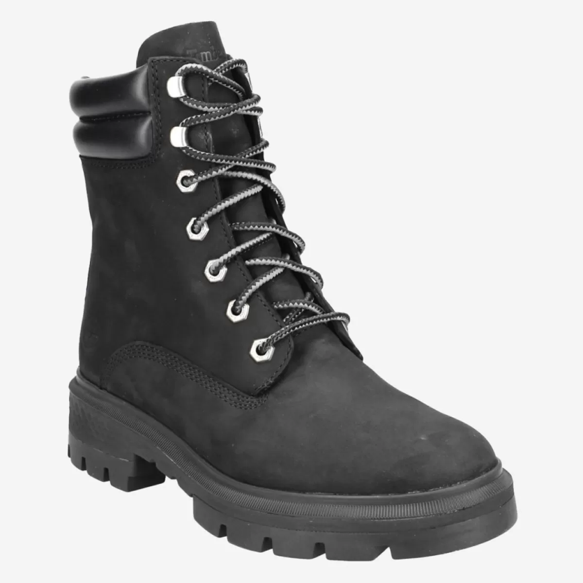 Damen Timberland Boots*Art.A5Nby Cortina Valley 6In Boot Wp