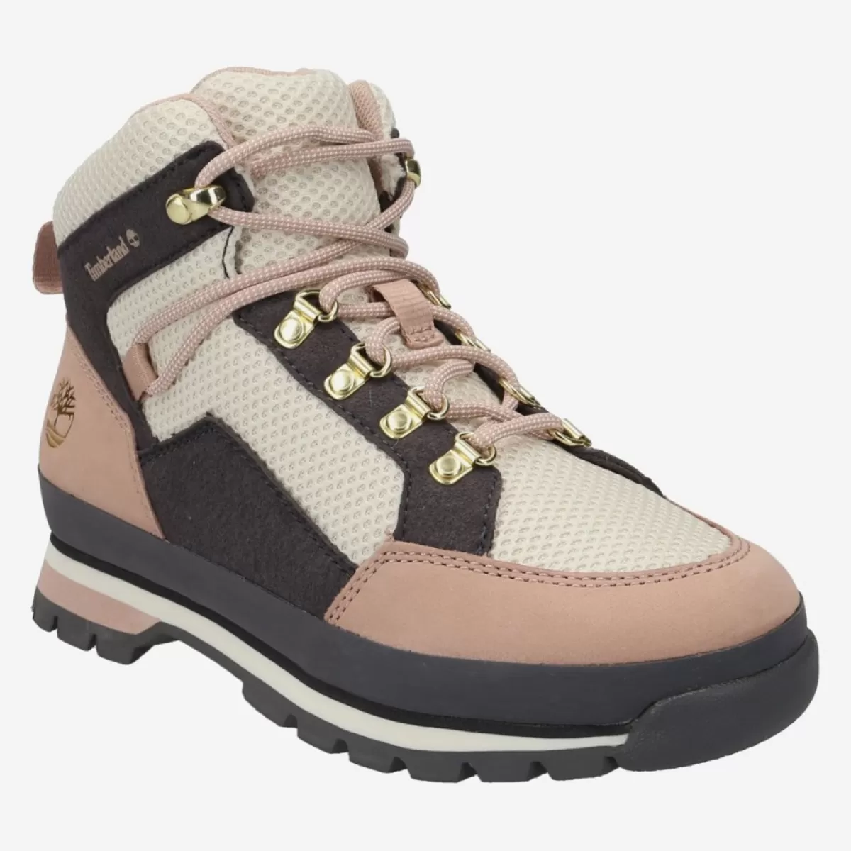 Damen Timberland Boots*Art.A5Nuh Euro Hiker