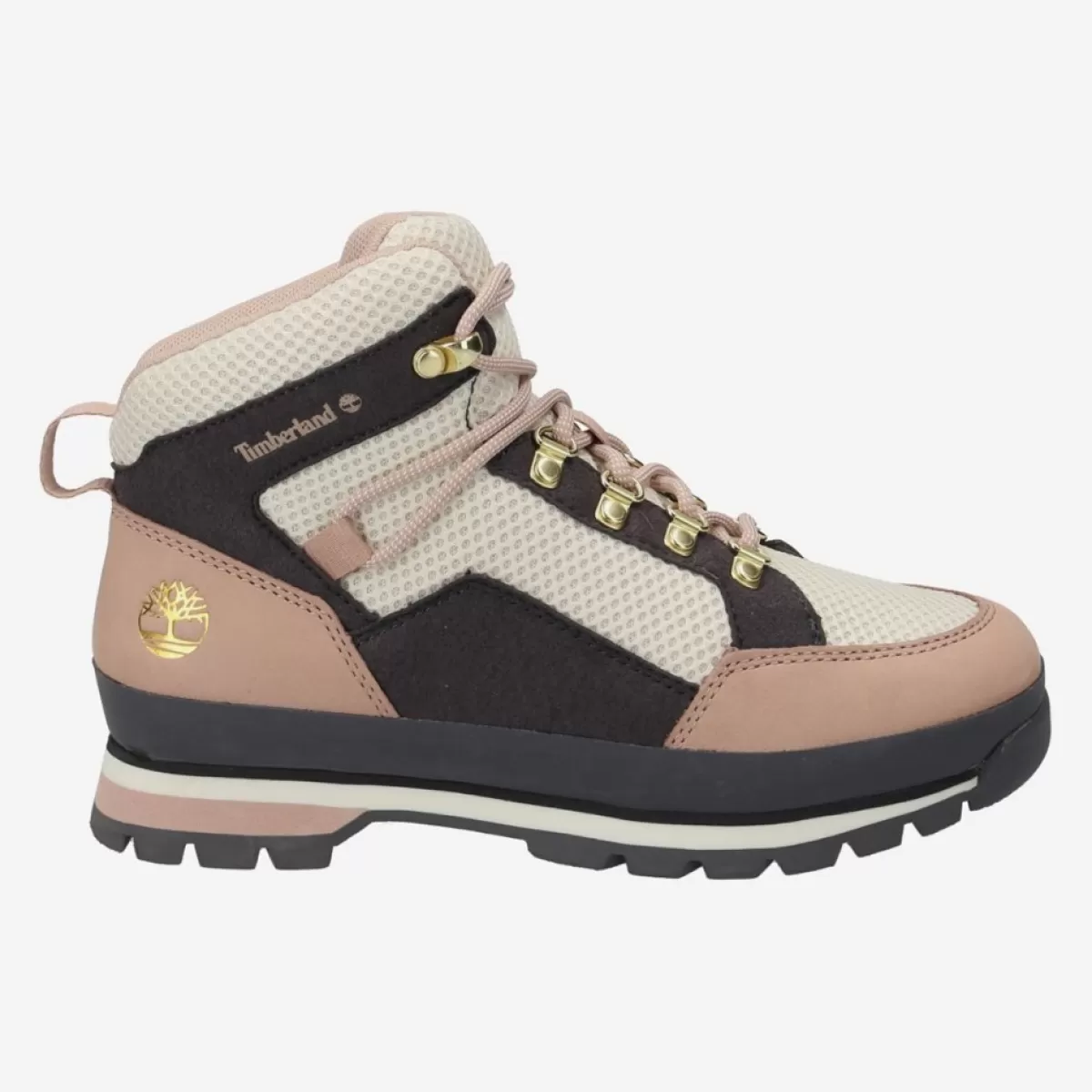 Damen Timberland Boots*Art.A5Nuh Euro Hiker