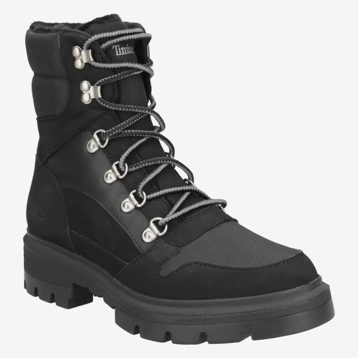 Damen Timberland Warmfutter*Art.A5P83 Cortina Valley Warm Line Wp