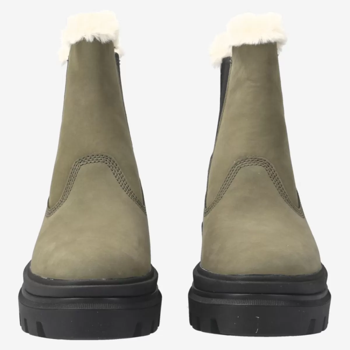 Damen Timberland Warmfutter*Art.A5Zpg Everleigh Boot Warm