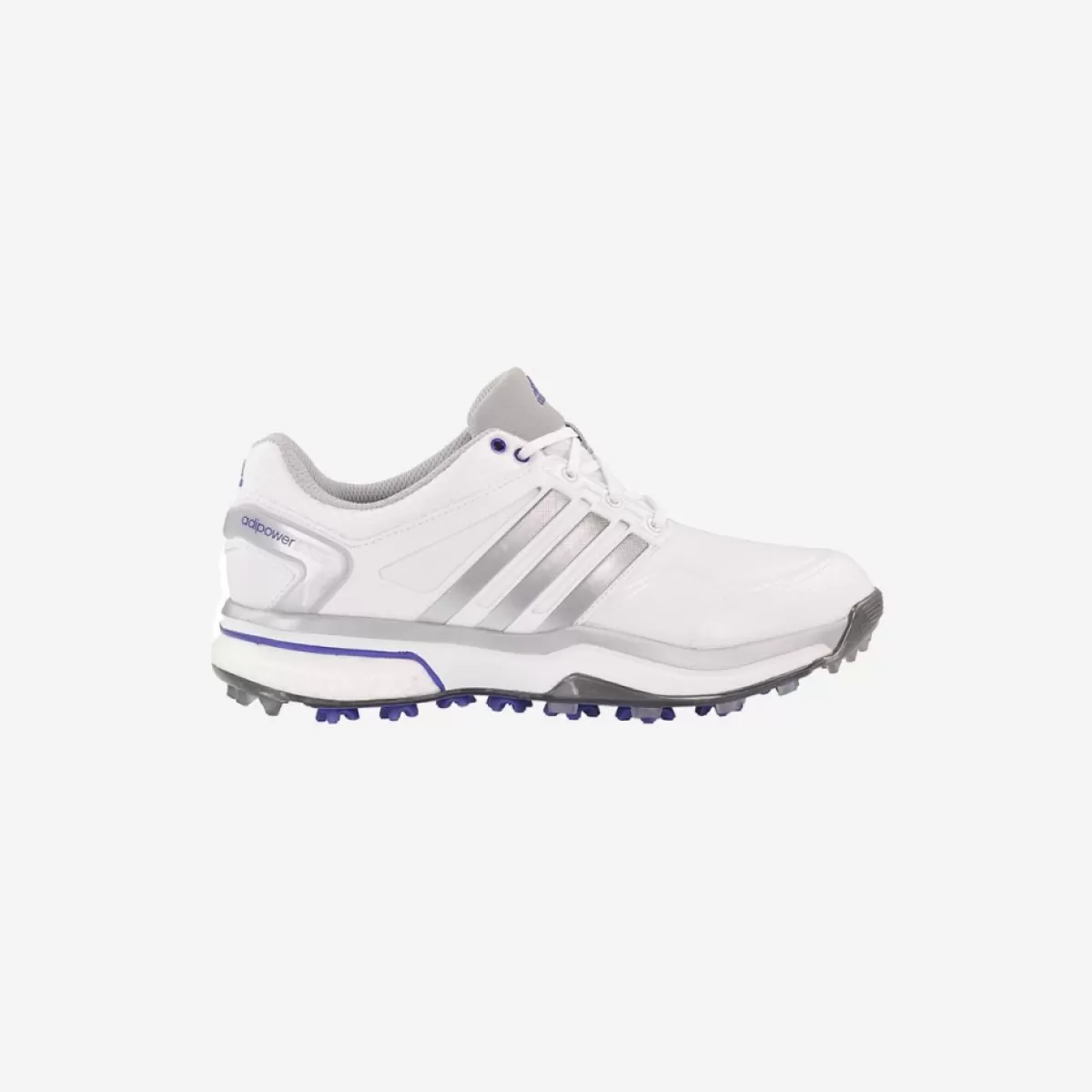 Damen ADIDAS Golf Golfschuhe*Art.Adipower Boost