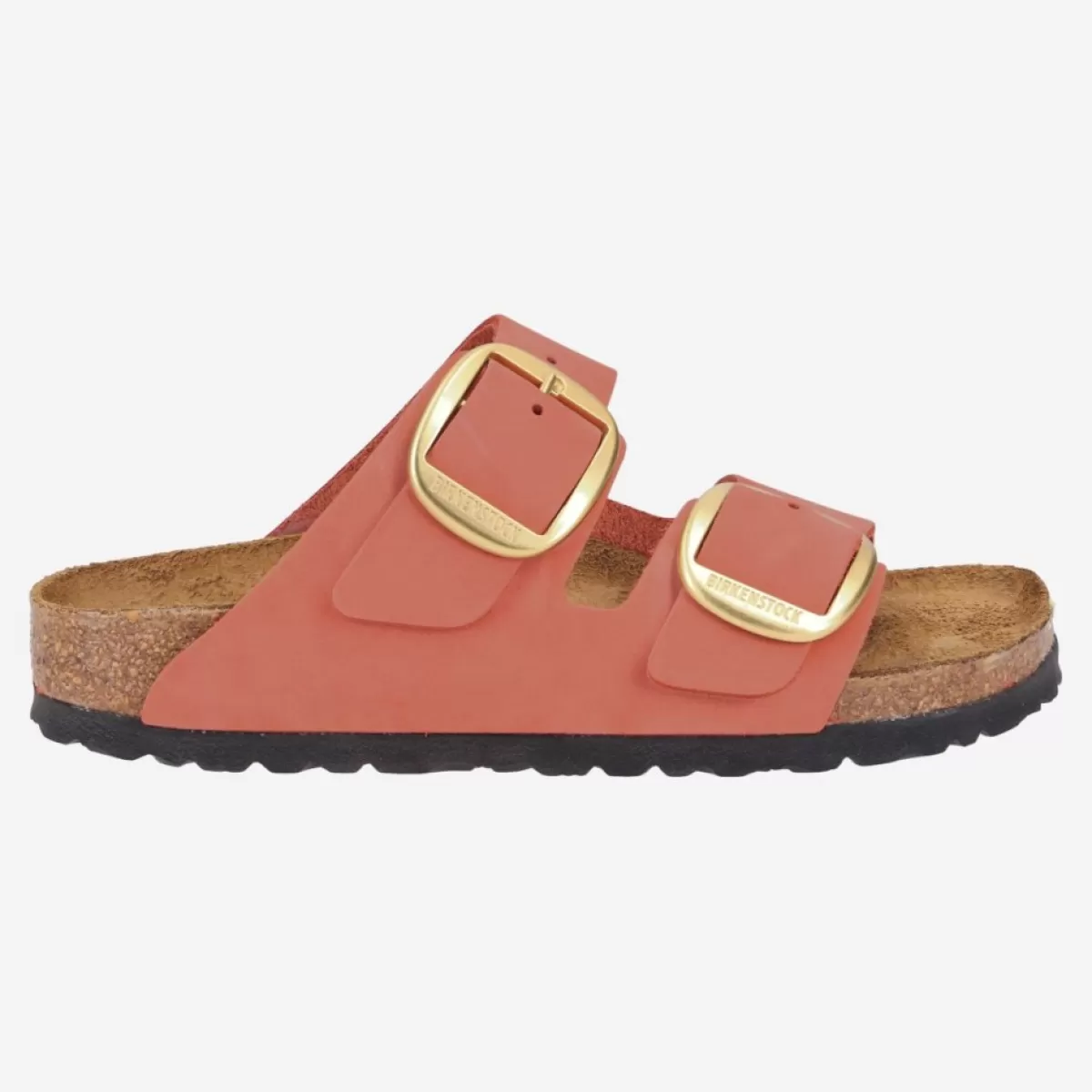 Damen Birkenstock Sandaletten*Art.Arizona Big Buckle