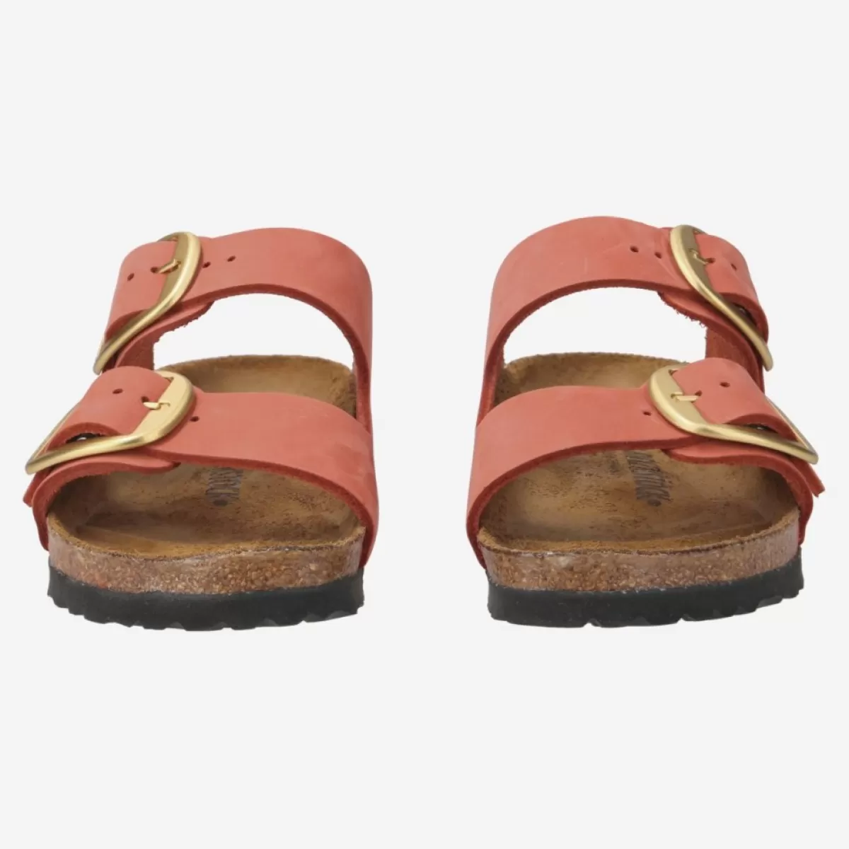 Damen Birkenstock Sandaletten*Art.Arizona Big Buckle