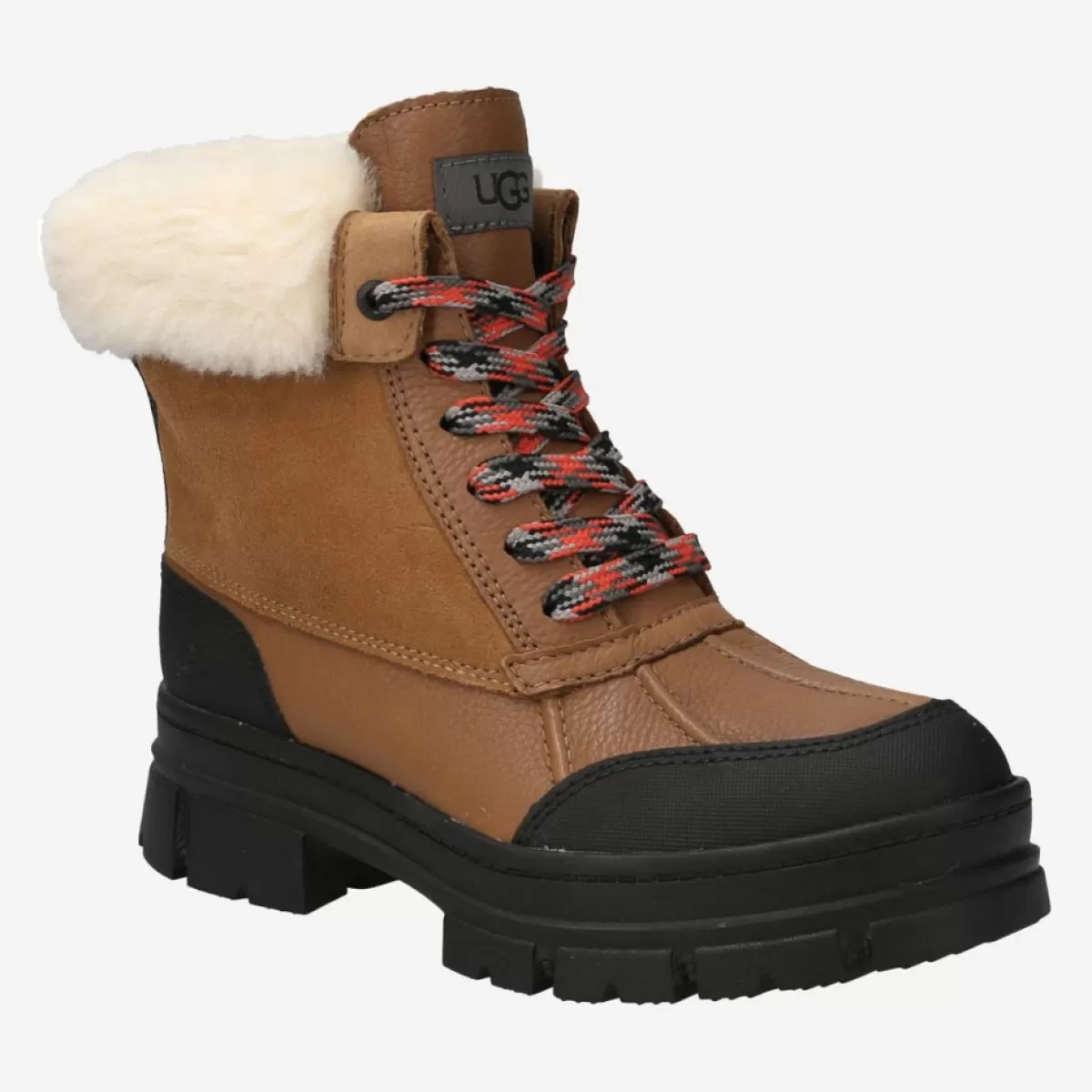 Damen UGG Warmfutter*Art.Ashton Addie