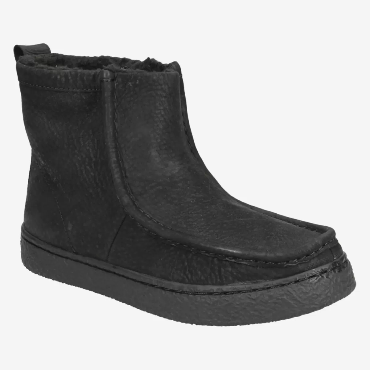 Damen Clarks Warmfutter*Art.Barleigh Pull 26168833 4