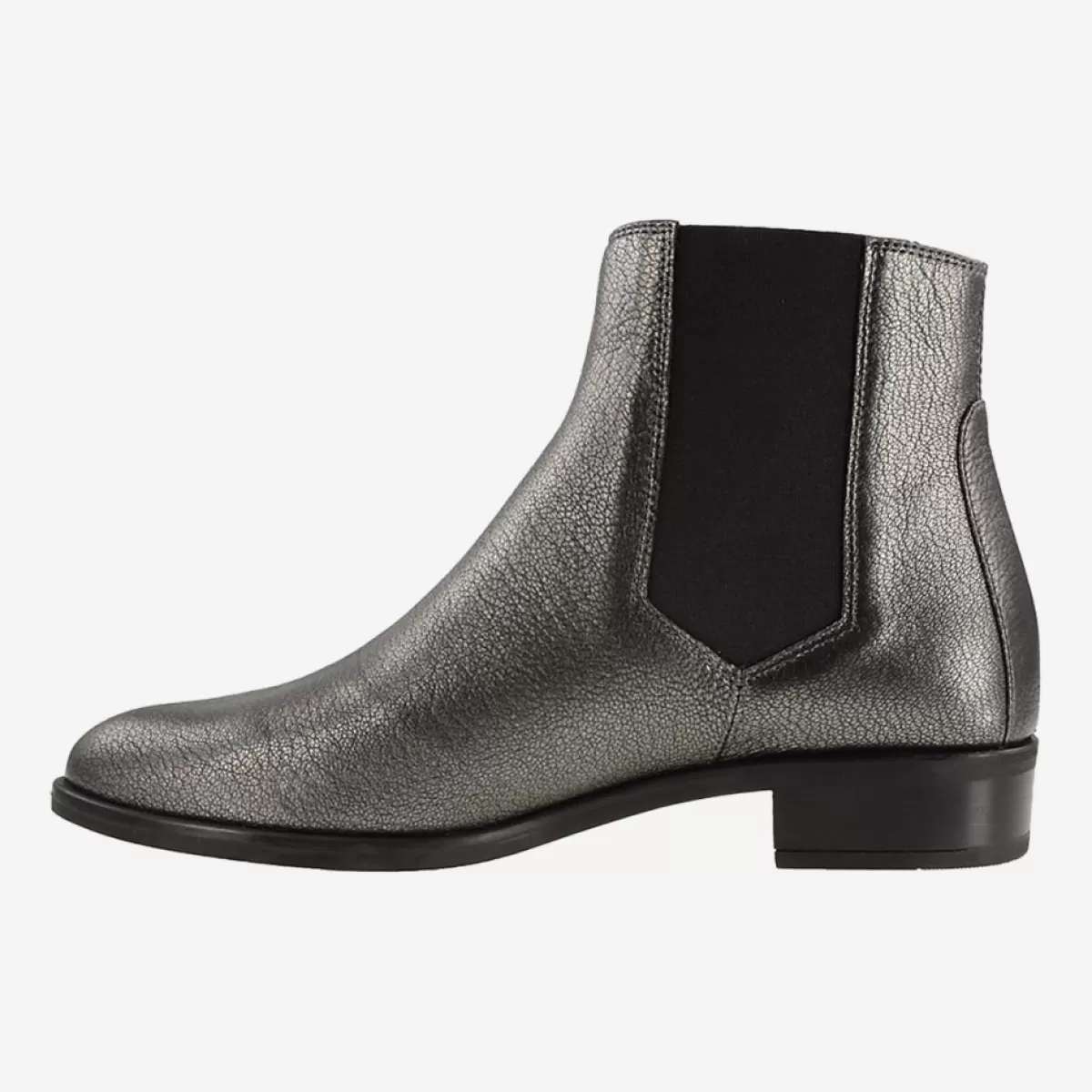 Damen Unisa Chelsea Boots*Art.Belki_Cmt