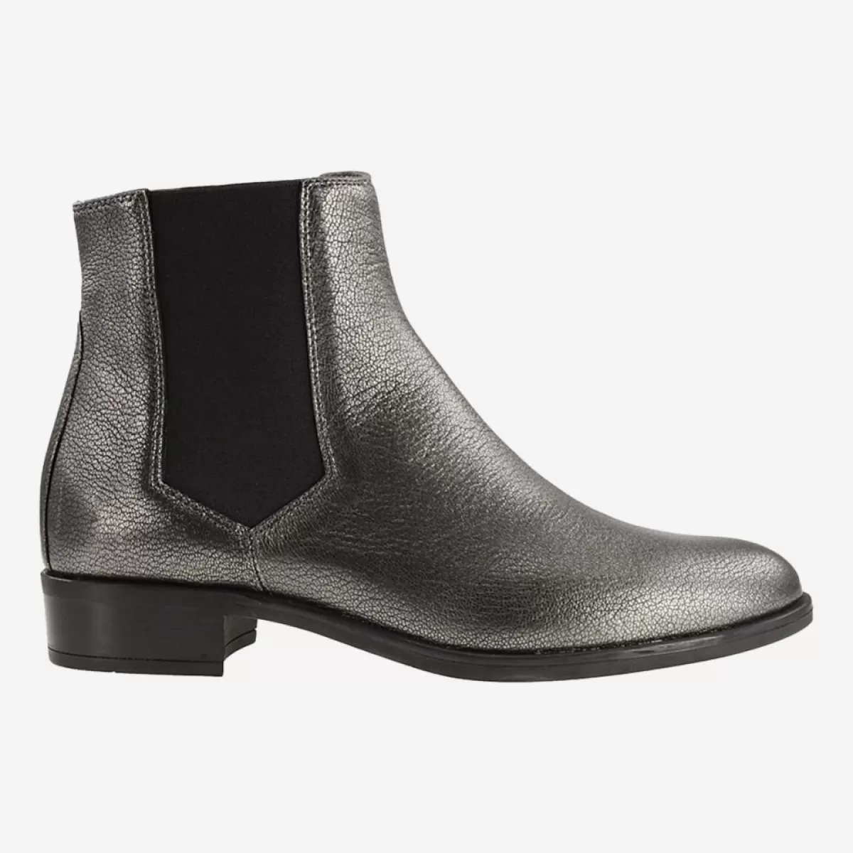 Damen Unisa Chelsea Boots*Art.Belki_Cmt