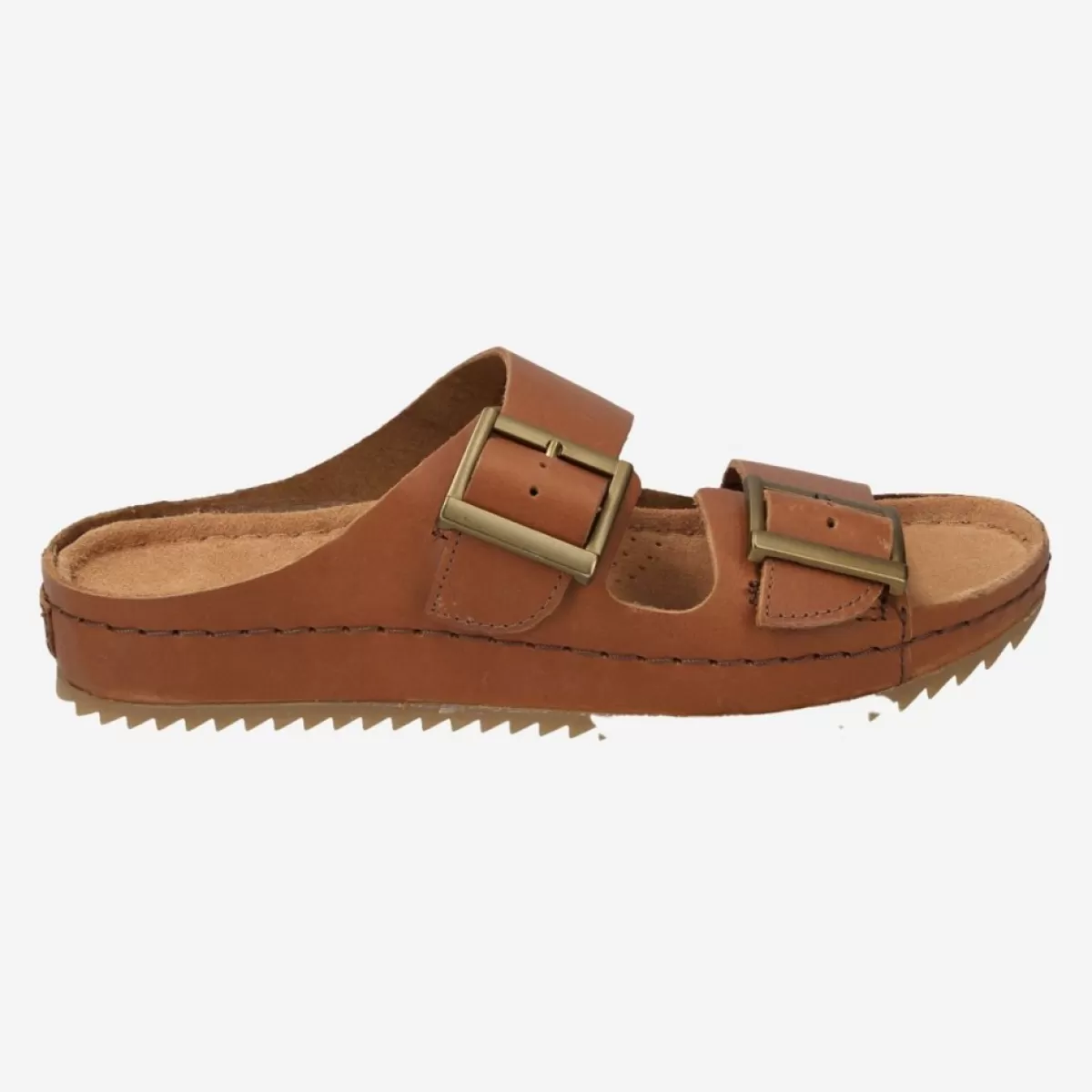 Damen Clarks Sandaletten*Art.Brookleigh Sun 26165057 4