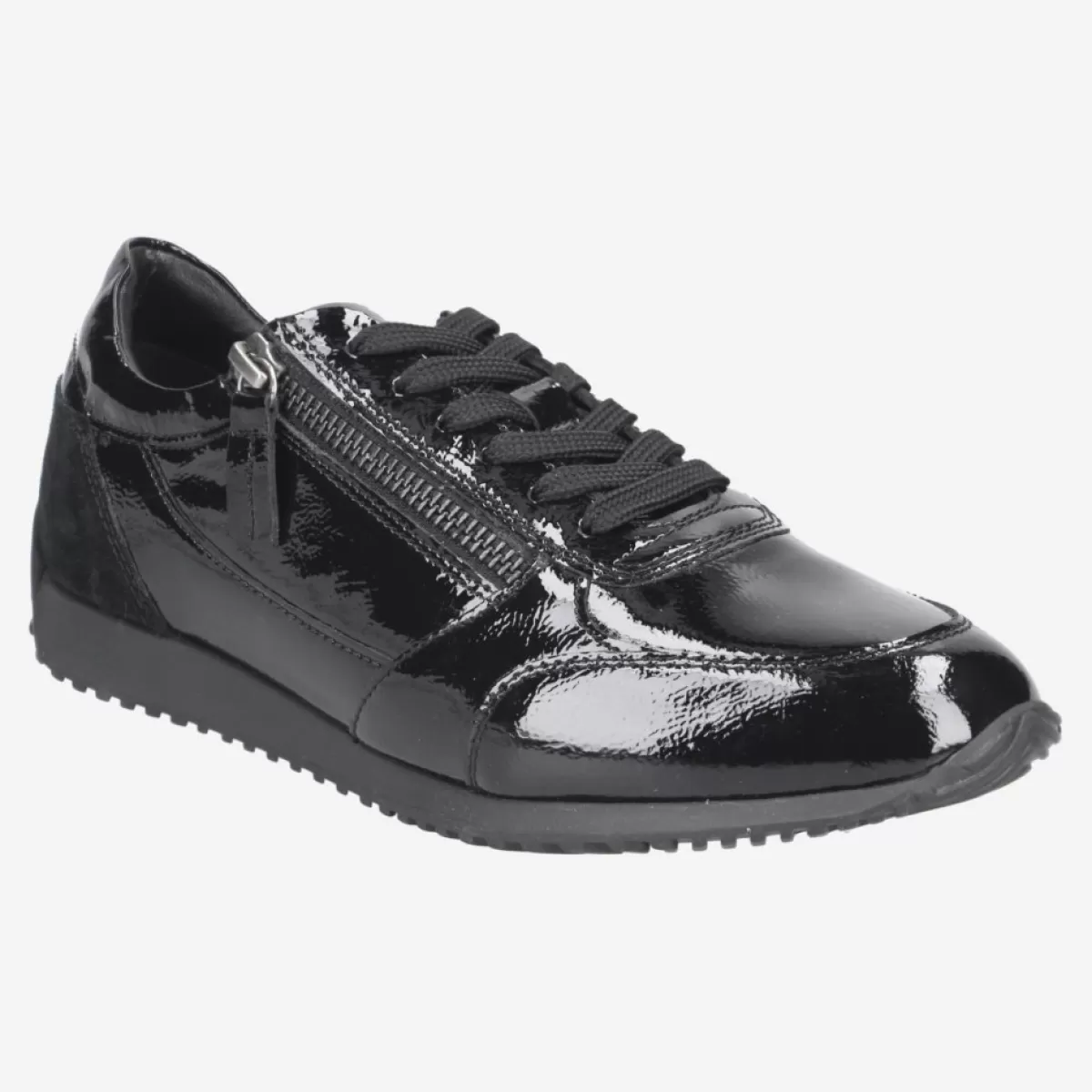 Damen GEOX Sneaker*Art.Calithe