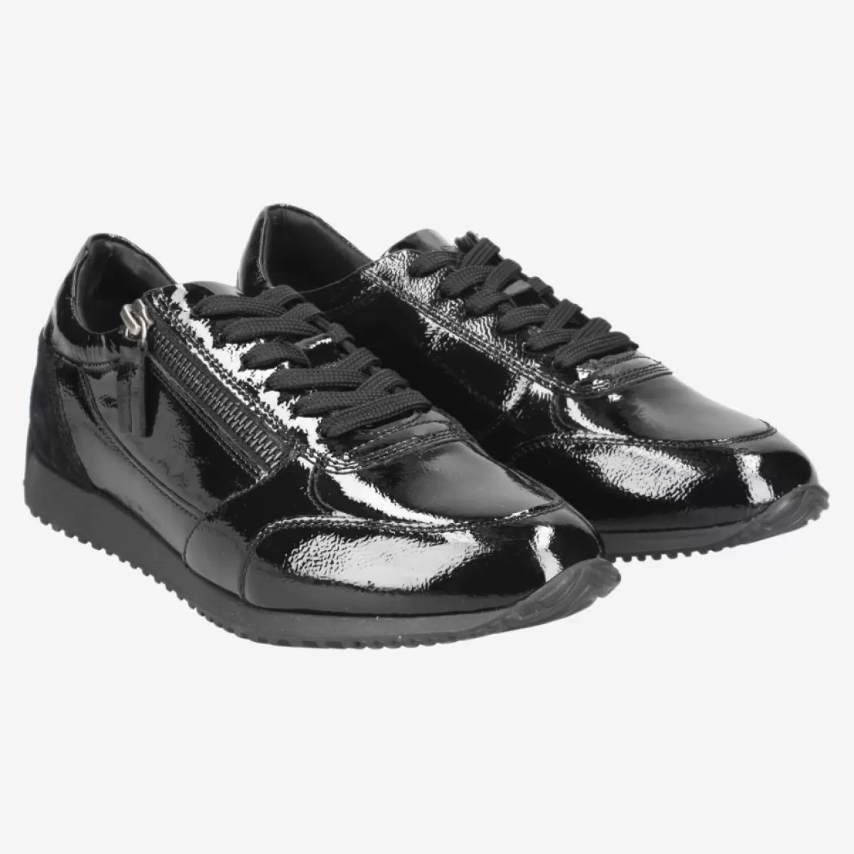 Damen GEOX Sneaker*Art.Calithe