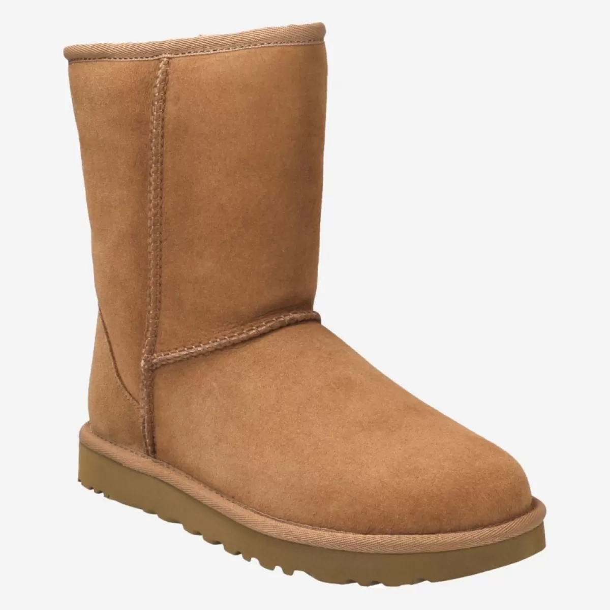 Damen UGG Warmfutter*Art.Classic Short Ii