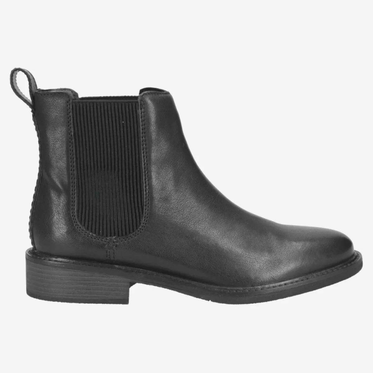 Damen Clarks Chelsea Boots*Art.Cologne Arlo2 26174767 4