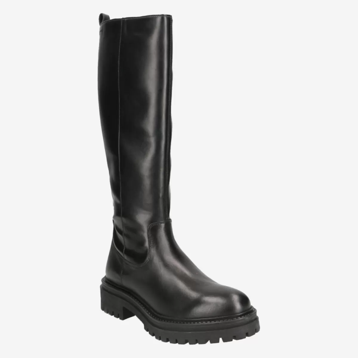 Damen GEOX Stiefel*Art.D04Hrc Iridea