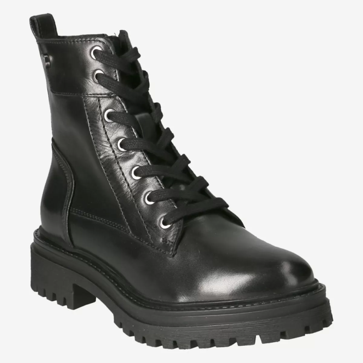 Damen GEOX Boots*Art.D16Hrc Iridea