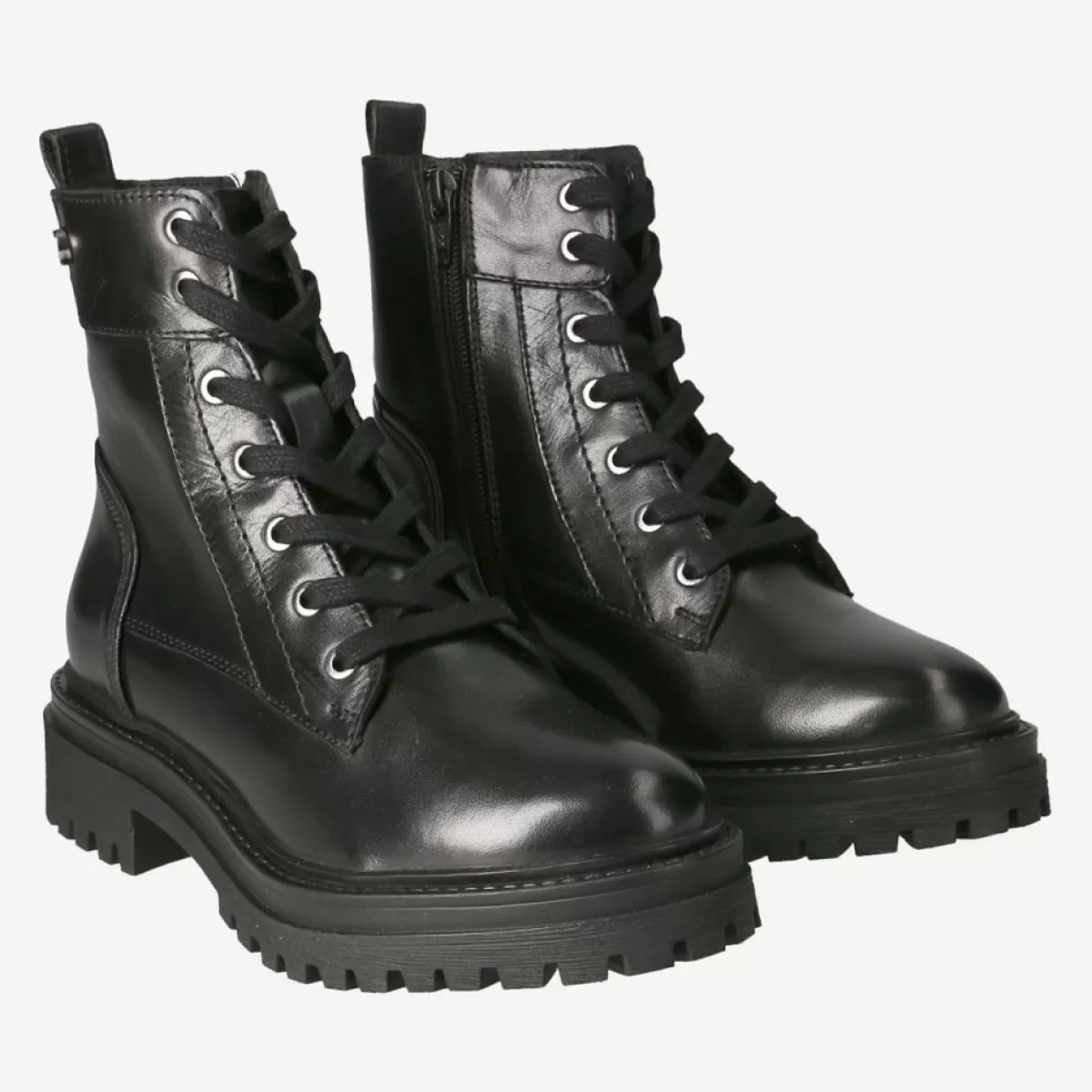 Damen GEOX Boots*Art.D16Hrc Iridea