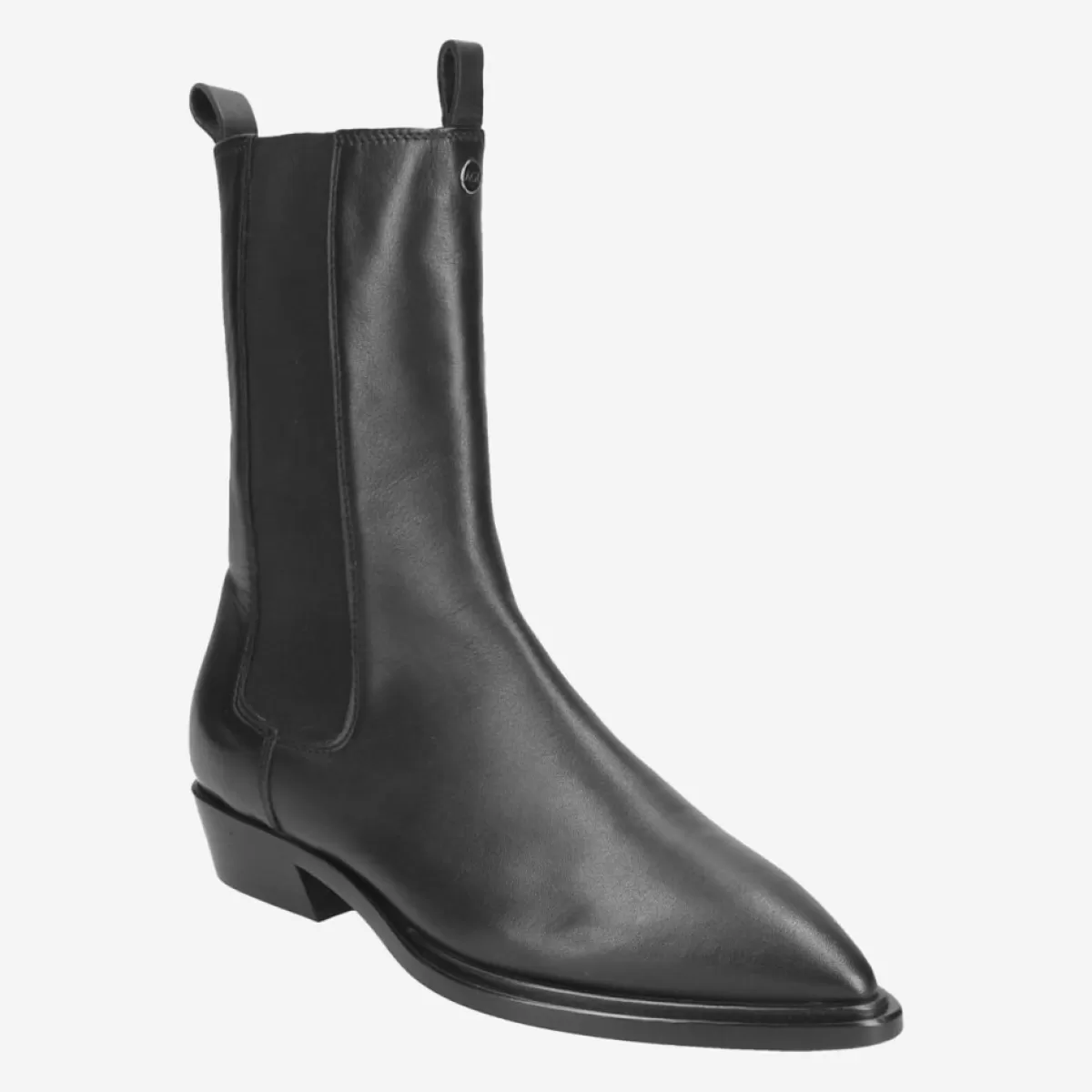 Damen AGL Chelsea Boots*Art.D530557 Mahe ?Boot