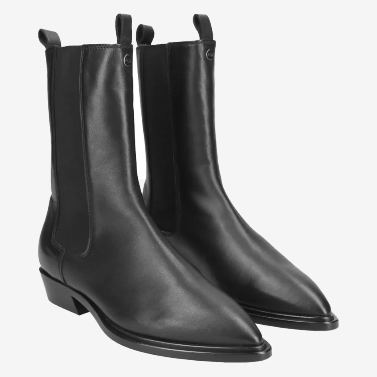 Damen AGL Chelsea Boots*Art.D530557 Mahe ?Boot