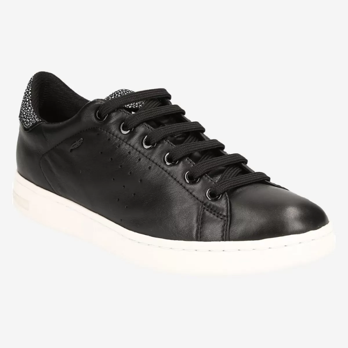 Damen GEOX Sneaker*Art.D621Ba 08507 C9999