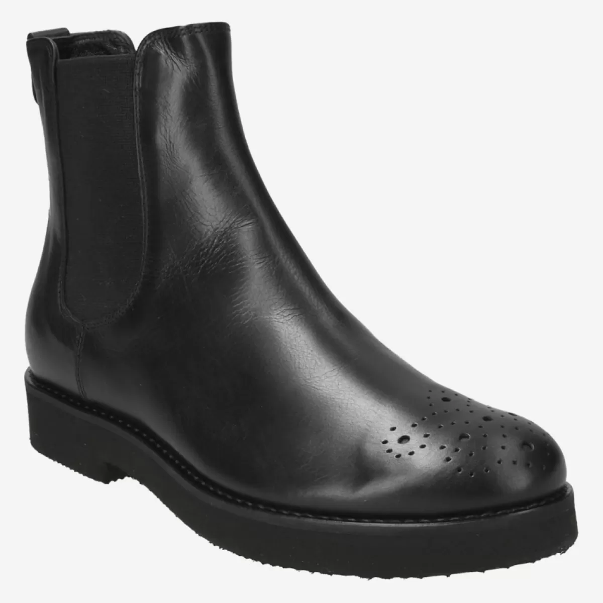 Damen AGL Chelsea Boots*Art.D721531 Sephora