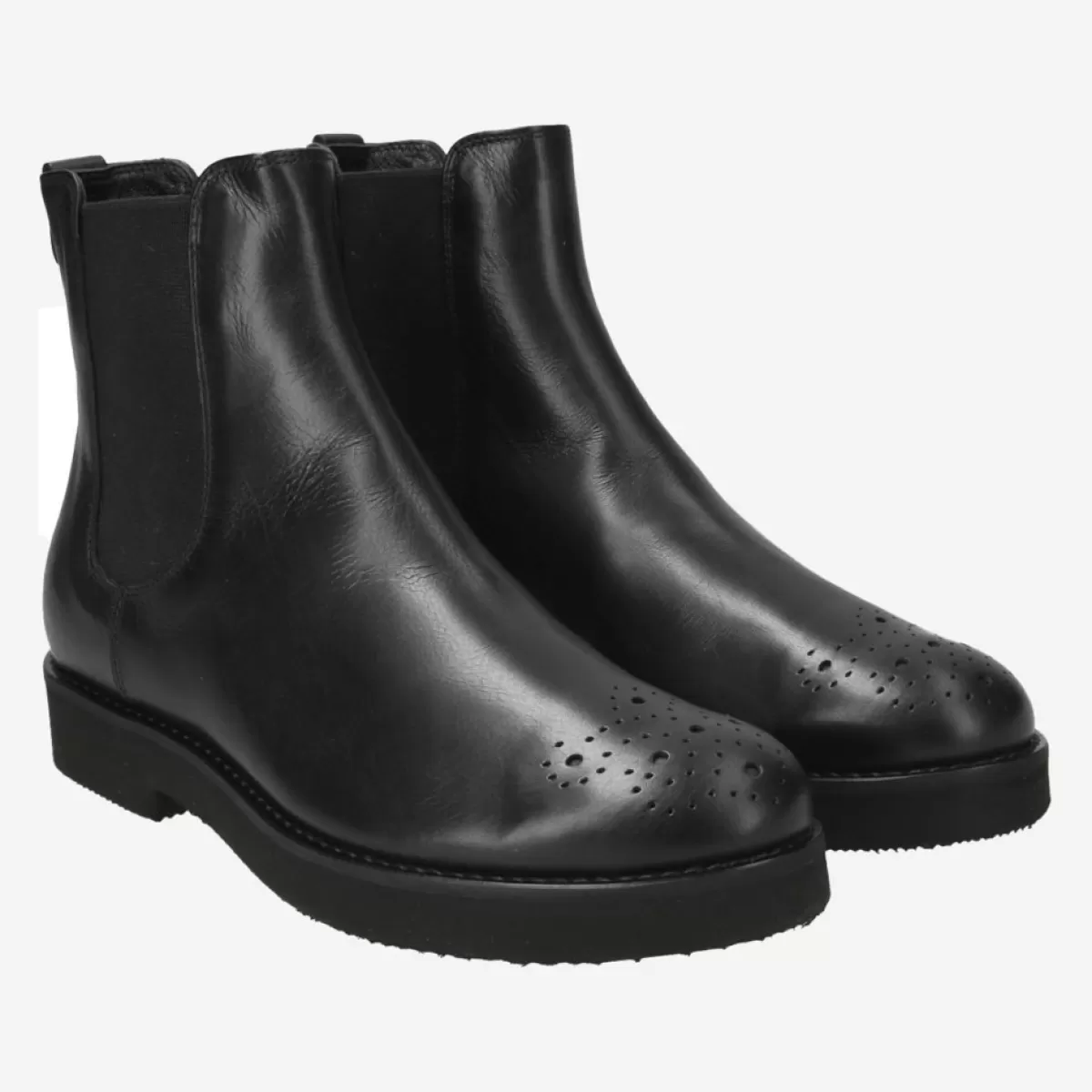 Damen AGL Chelsea Boots*Art.D721531 Sephora